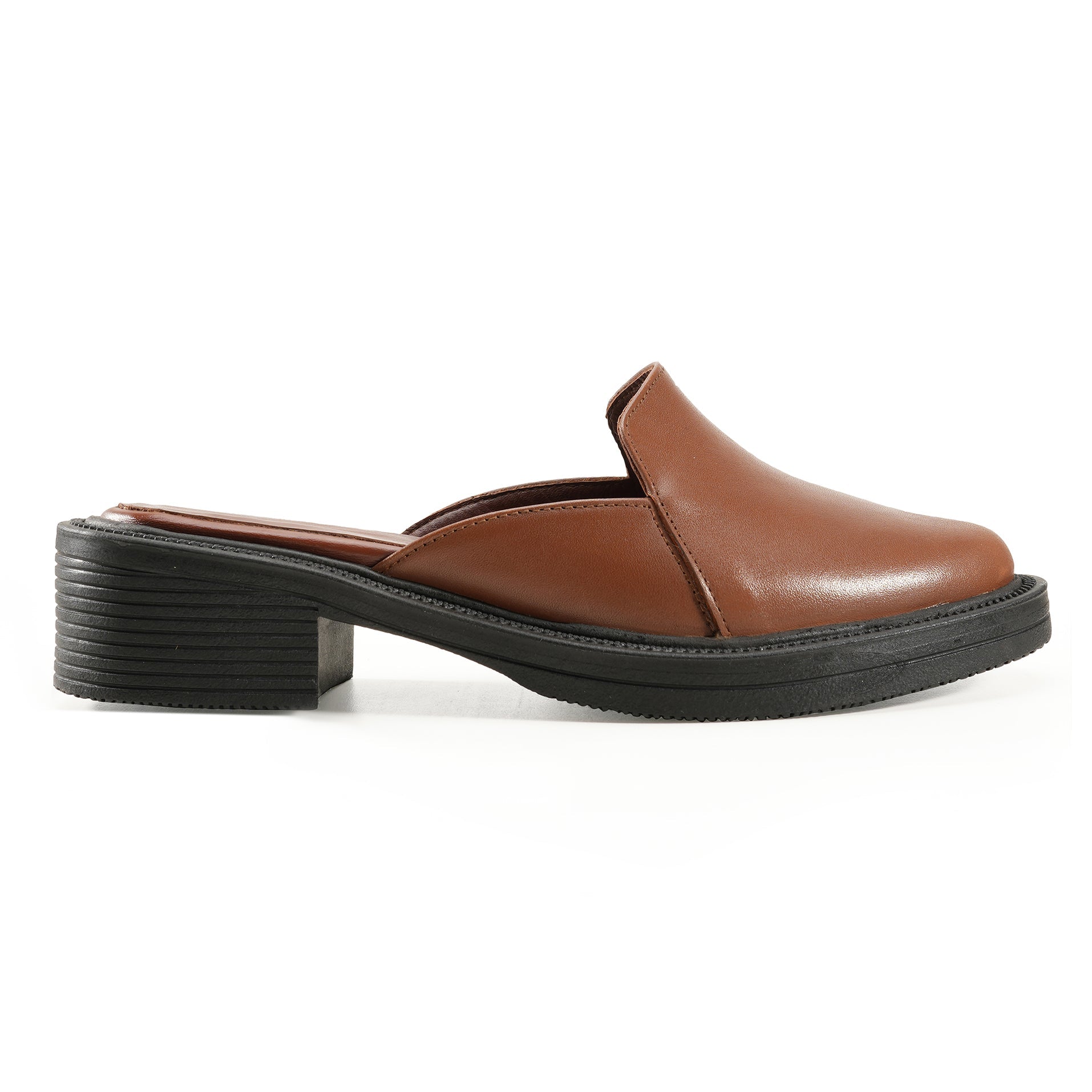 Urban Sophisticate Slip - Ons - Crestshoes