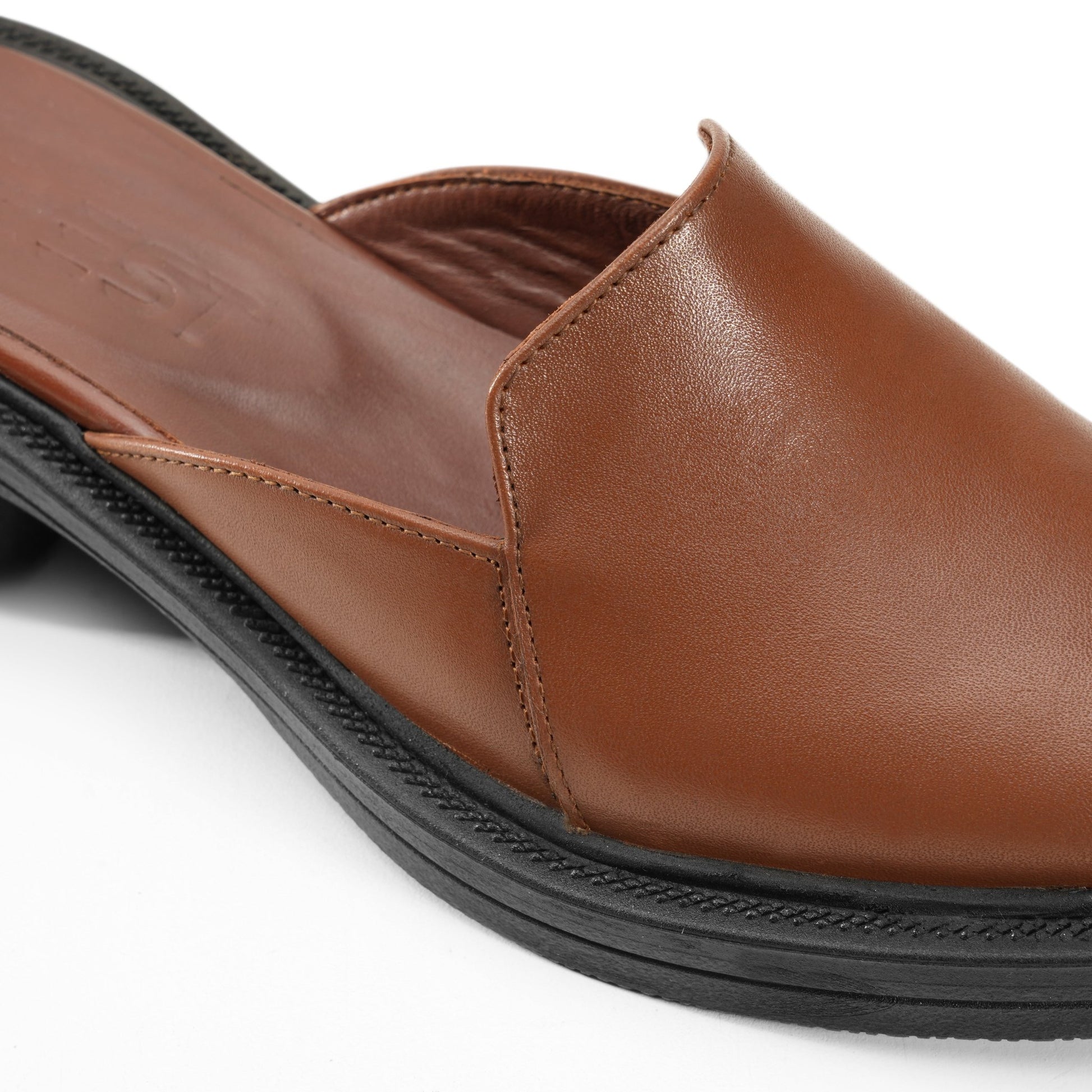 Urban Sophisticate Slip - Ons - Crestshoes