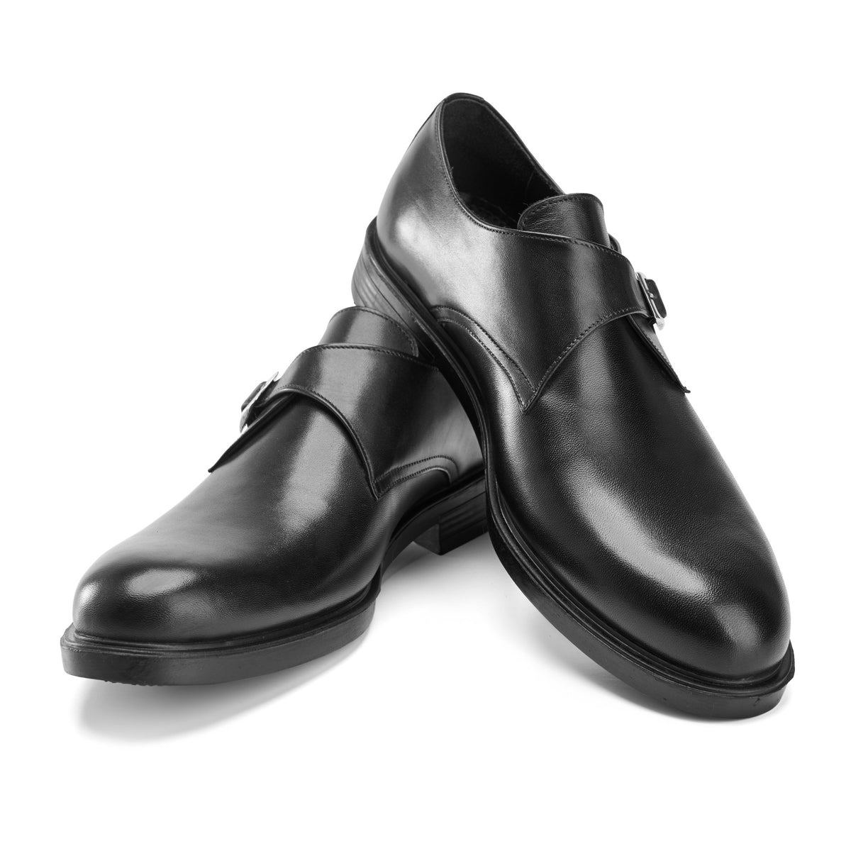 Vanta Classic Leather - Crestshoes
