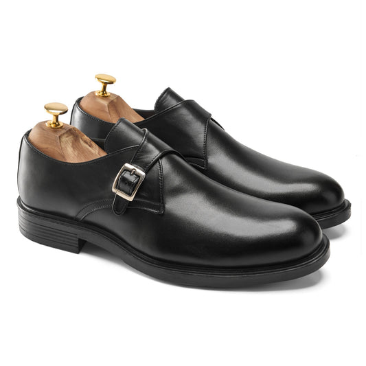 Vanta Classic Leather - Crestshoes