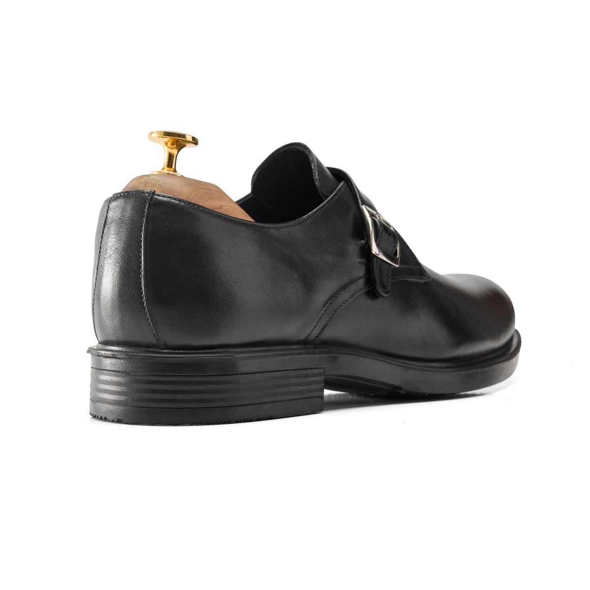 Vanta Classic Leather - Crestshoes