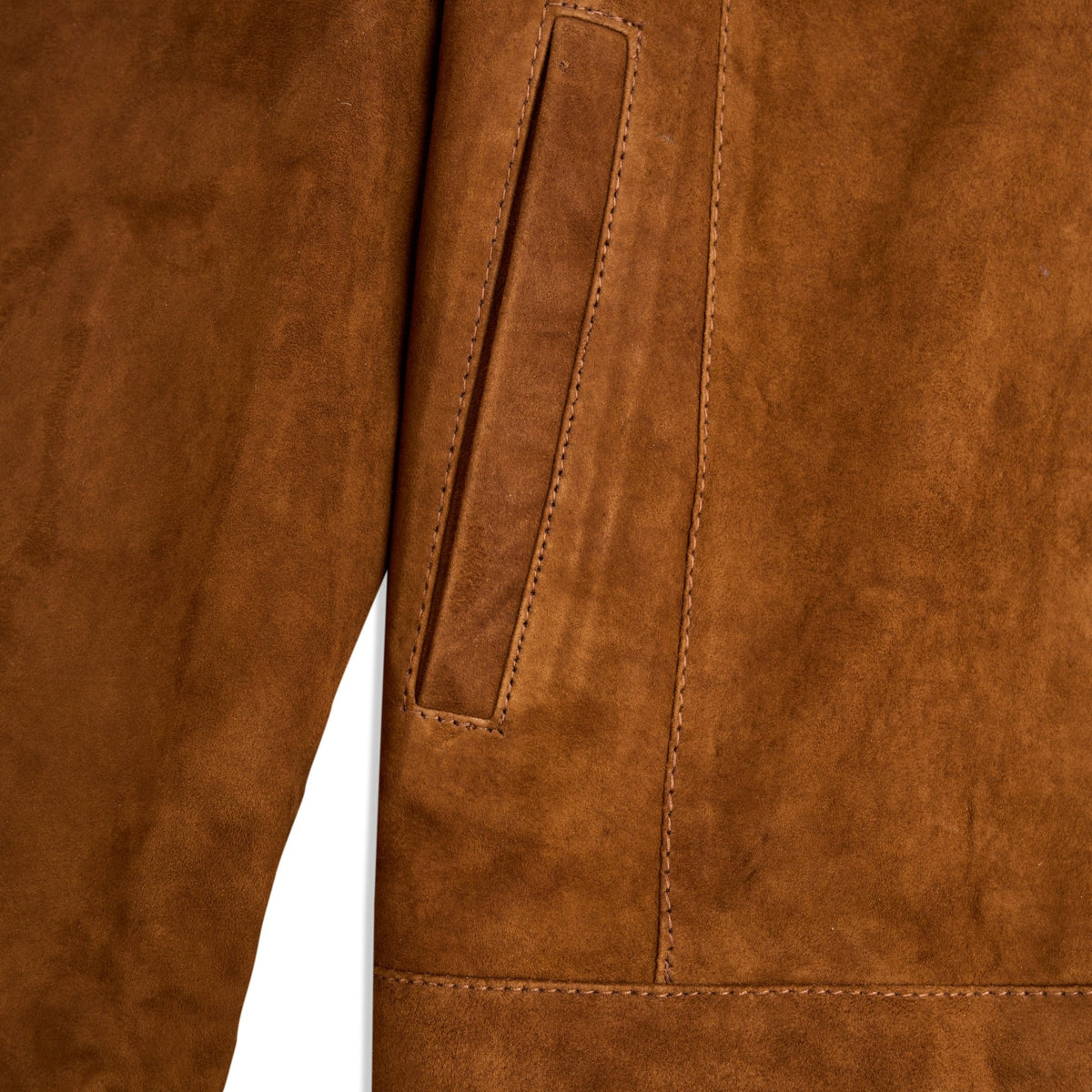 Venton Minimal Leather - Crestshoes