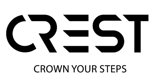 Crestshoes